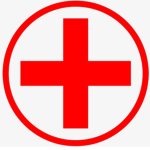 The American General Hospital
