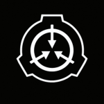 The SCP Showcase