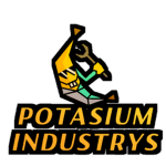 Potassium Industries
