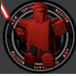 P Z E//Guards