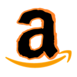 Amazon Prime Cafe V3 (NEW)