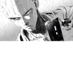 one punch group-__-:)))