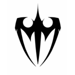Shadow Claw.