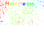 Melo me