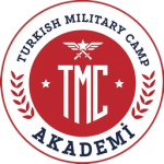 | TMC | Akademi