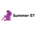Summer 07 Clothing
