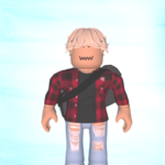 Família Hurzero<3