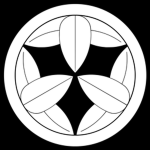 黒田会