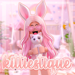kittiestique