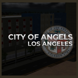 Los Angeles, California