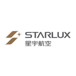 星宇航空 | Starlux.