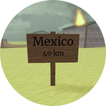 Travel 40km