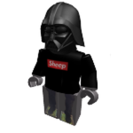 500