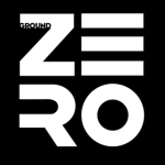 GROUND_ZERO [GZ]