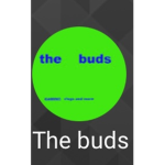The Buds Official Group