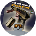 Game Pass Thumbnail