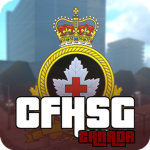 Group Thumbnail