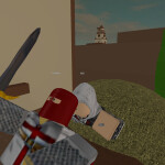 Assassin's vs Templars (New Update) 