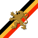 NOVA BELGIA