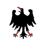 Free Revolutionary of Germania