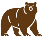 BearSkull Clan