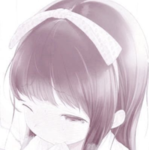 agеplay