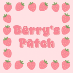 Berry's Patch