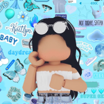 [ Content Deleted 588087 ]