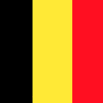 |Kingdom of Belgium|
