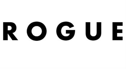 Rogue (W.I.P)