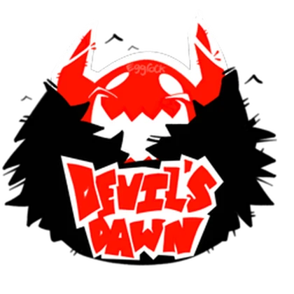 Group Icon