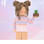 team pour toi Group Thumbnail