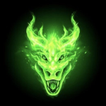 Crazydragon_YT group