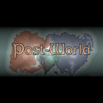 Post-World