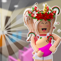 Roblox entity thumbnail