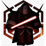 The FaIIen Empire