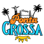 Ponta Grossa