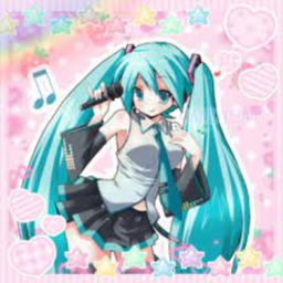♡
