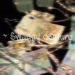 ~ $waggy Couture
