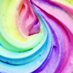 🌈