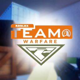 Team Warfare