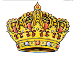 King_ clan for Bed Wars