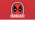 --CRTBL-- Bulls