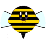 Bee Kirby