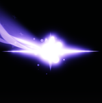 From the Oblivion