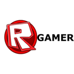 RBXGamer