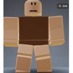 Npcs are getting smarter carl