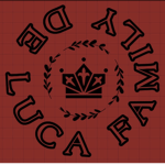 The De Luca Association