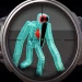 Zombie Survival icon