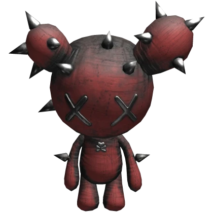 Item Thumbnail